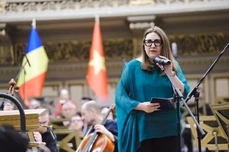 anna-tica.jpg
