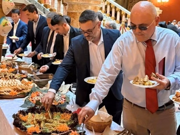 cuisine-roumani.jpg