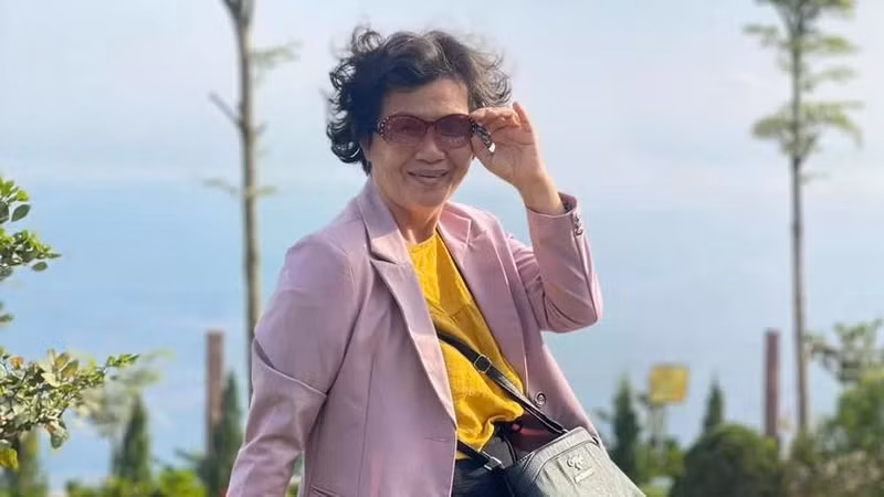 mme-tran-thi-thuan.jpg