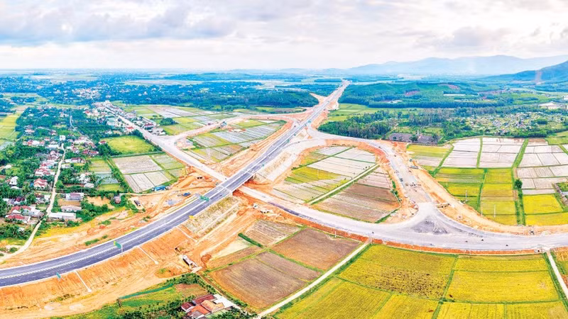 troncon-autoroute.jpg