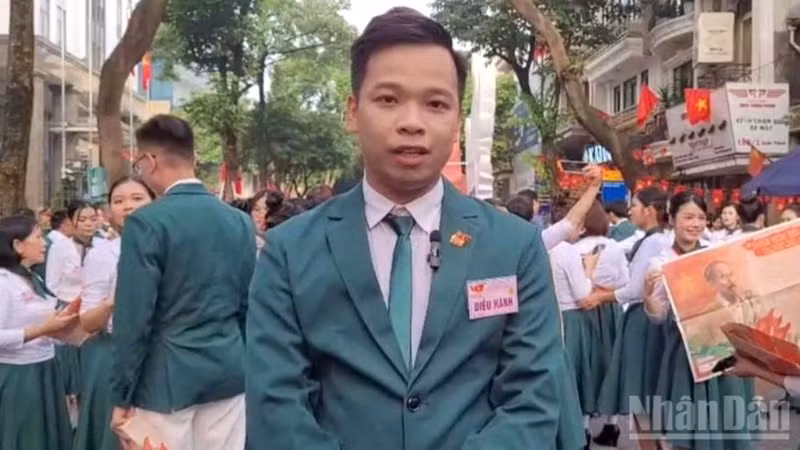 tran-le-hung-ndel.jpg