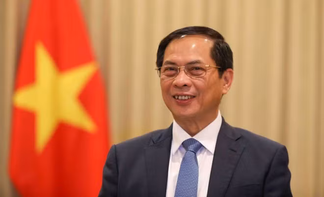 bui-thanh-son-vna.jpg