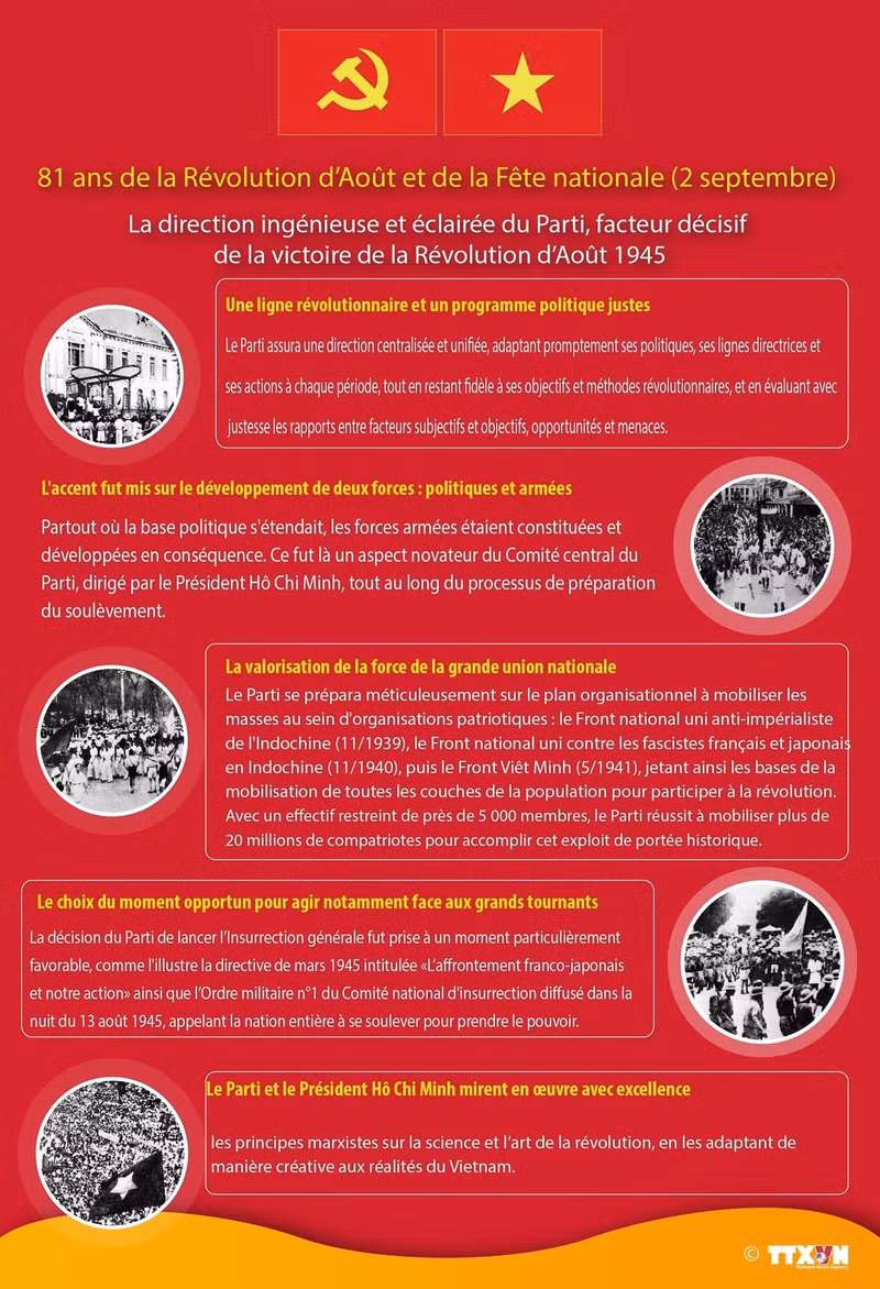info-pcv-vna.jpg