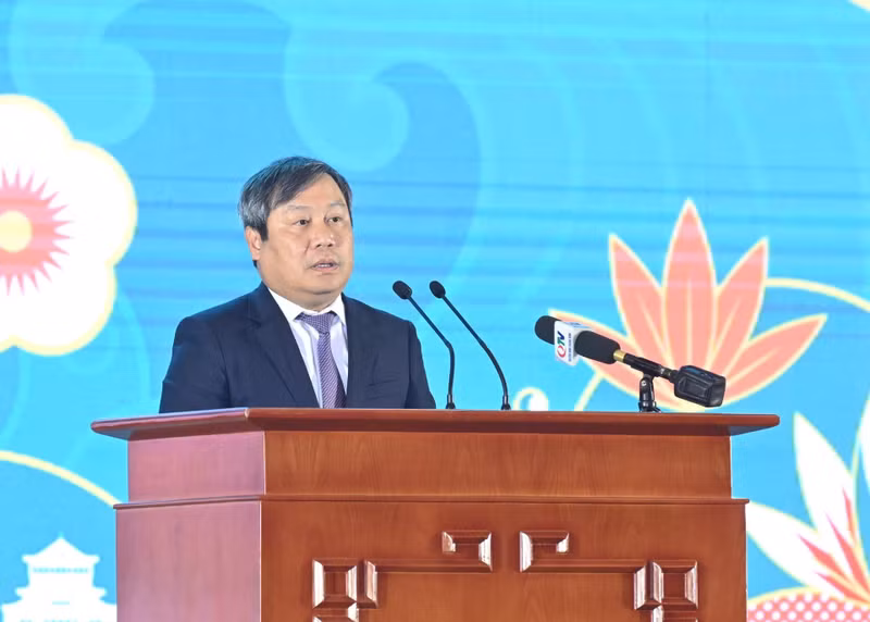 vdt-quang-ninh.jpg