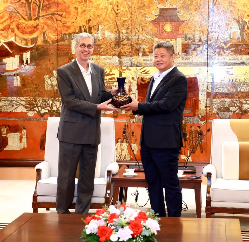 hanoi-gov-vn.jpg