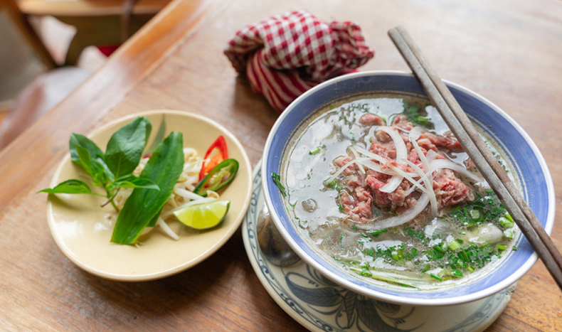 Photo d'illustration : toquoc.vn