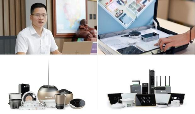 Photo : VNP. Photo : VNP.