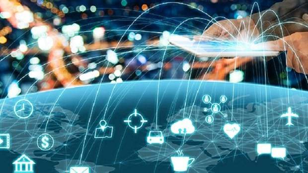 Photo : baodautu.vn Photo : baodautu.vn