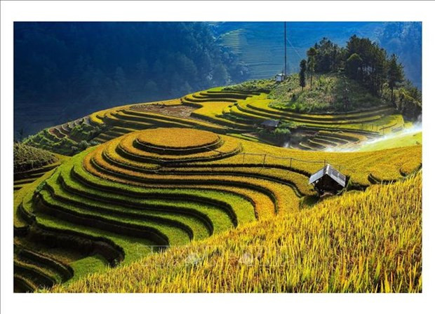 Le tourisme favorise le développement socio-économique dans les zones de minorités ethniques du Nord ảnh 1