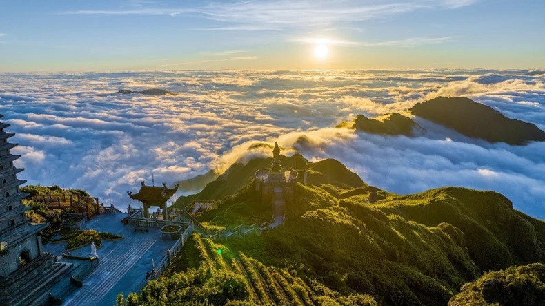 Photo : Hoang Trung Hieu