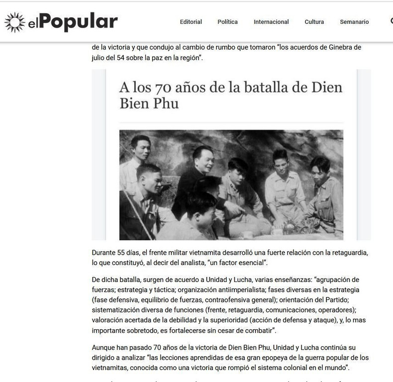 Captures d'écran Captures d'écran