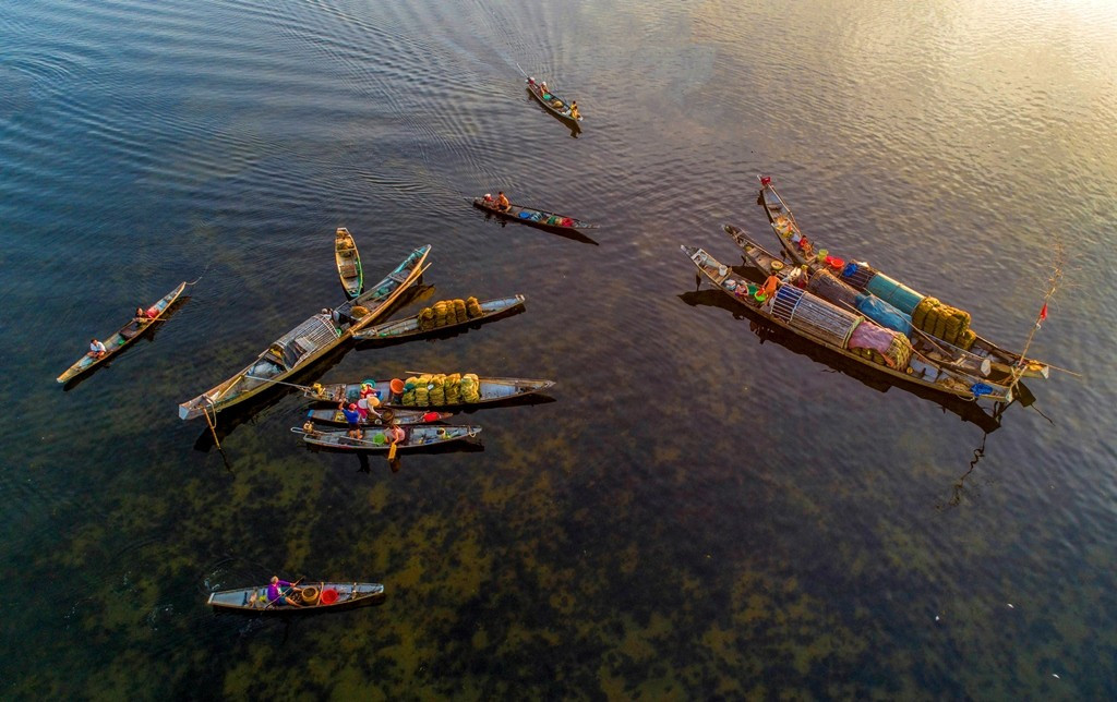 pha-tam-giang-ivivu-5.jpg