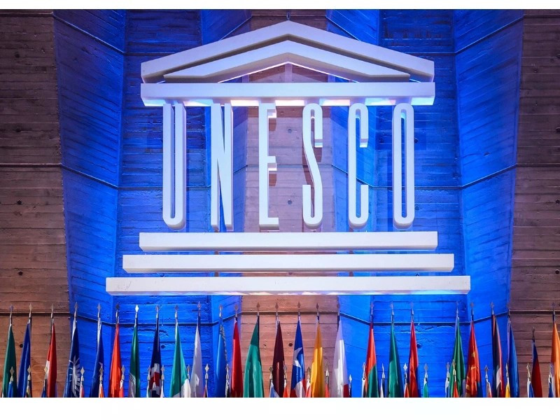 Sept éminentes personnalités vietnamiennes mises à l’honneur par l'UNESCO