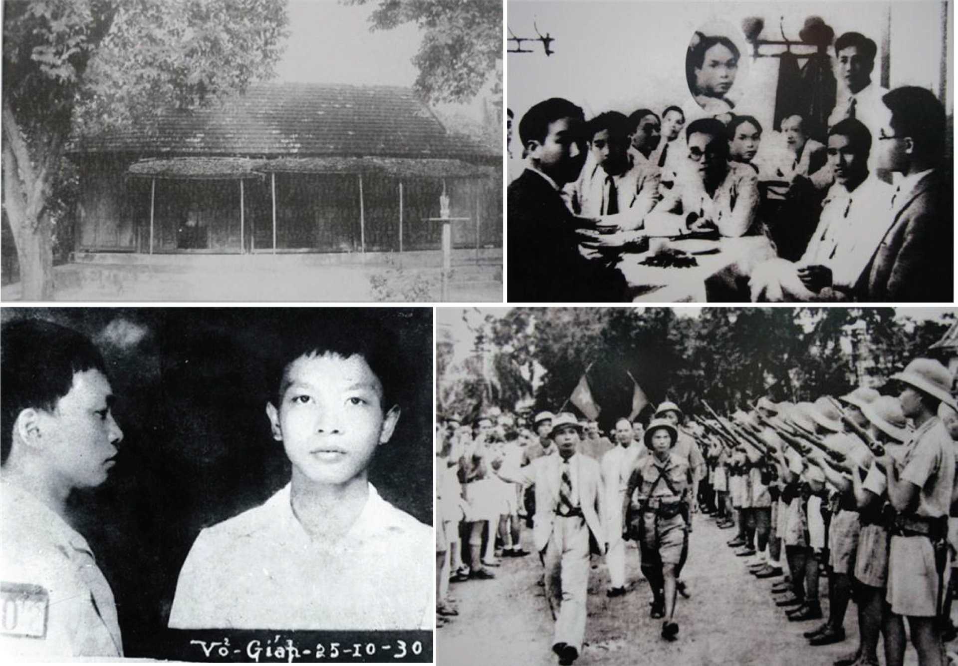 vgg-thoi-tre.jpg