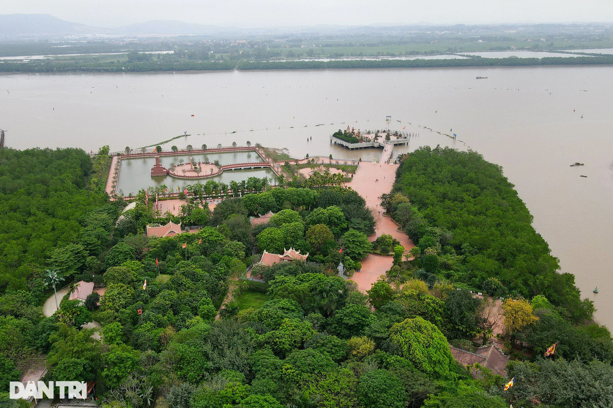 khu-di-tichbach-dang-giang2022do-quan-5-1651308568229.jpg