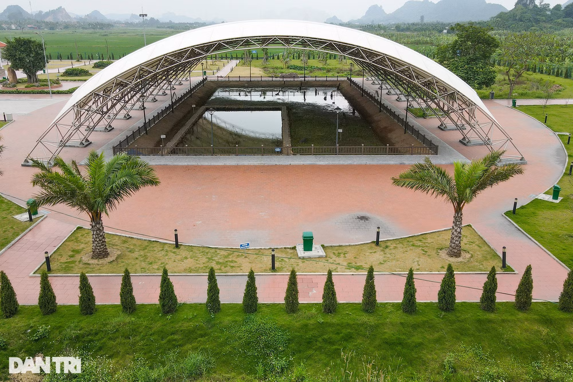 khu-di-tichbach-dang-giang2022do-quan-3-1651308568603.jpg