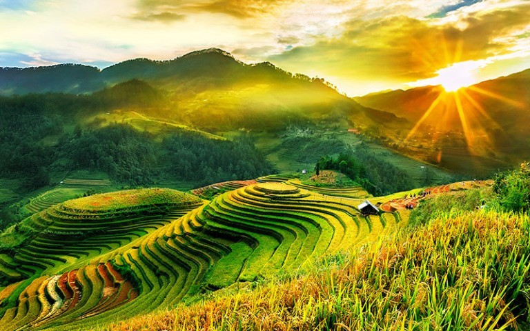 Photo: izitour mu-cang-chi.jpg