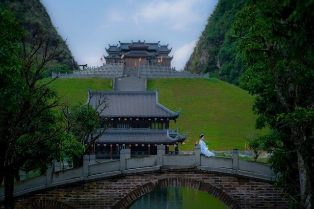 Photo : kinhtemoitruong.