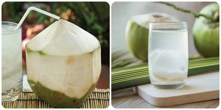 ai-nen-uong-nuoc-dua-1.jpg