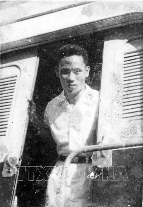 tran-kim-xuyen10-45.jpg