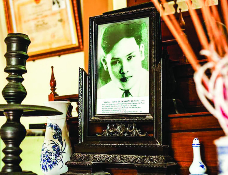 tran-kim-xuyen-17189588417901103542059.jpg