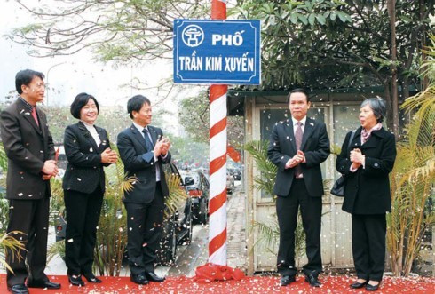 photrankimxuyen.jpg