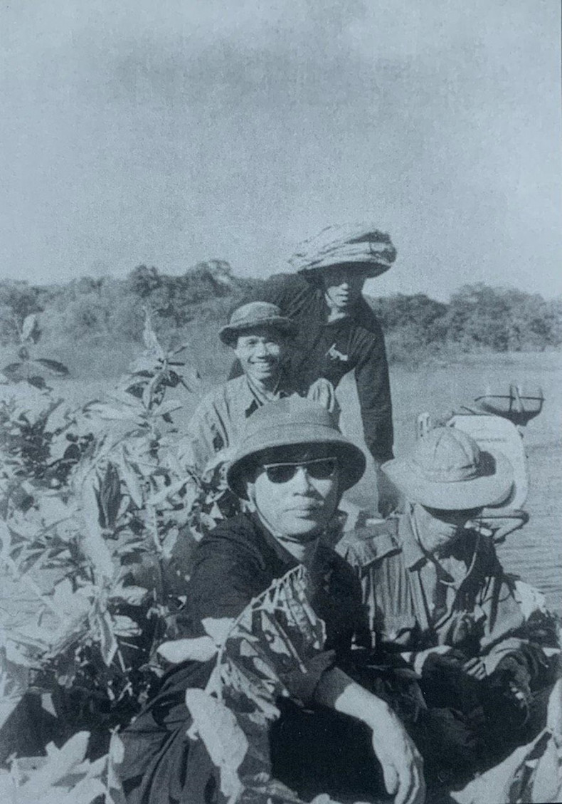 nguyen20van20linh205.jpg
