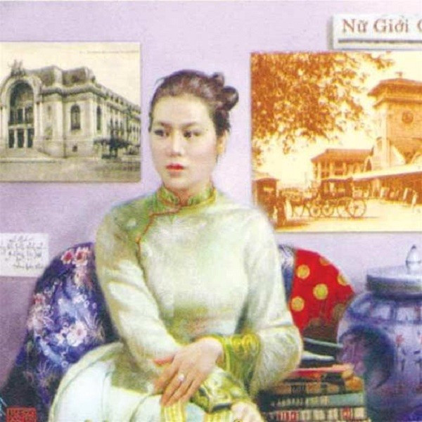 Madame Suong Nguyet Anh 1suonganhnguyet.jpg