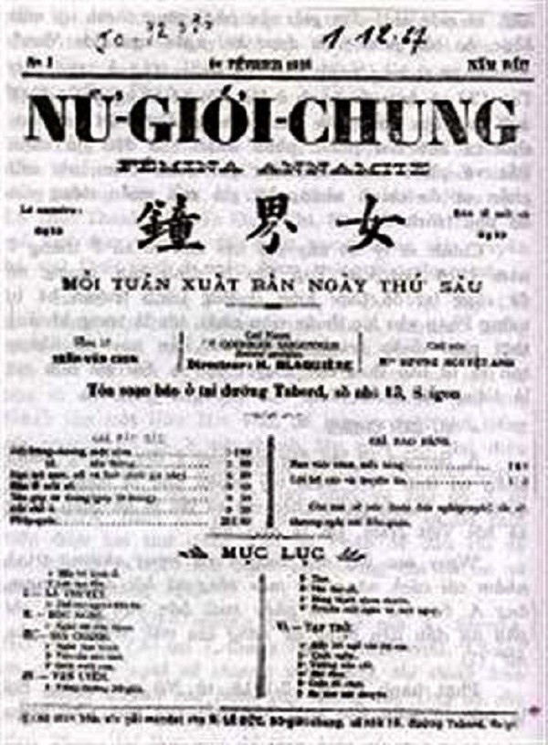 san-8.jpg