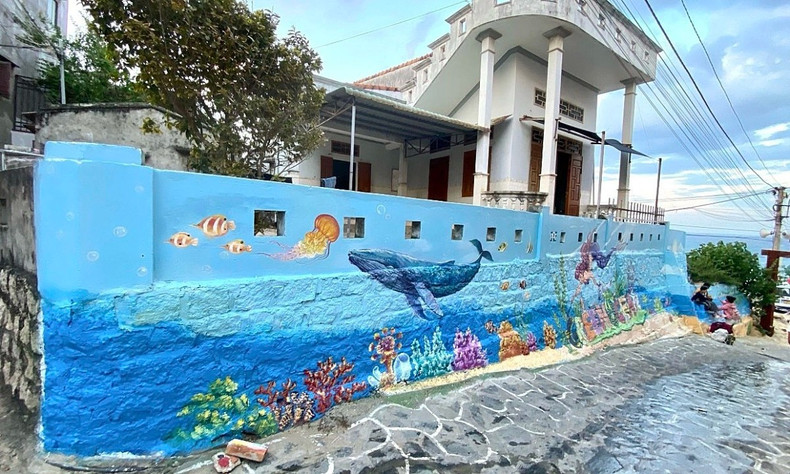Village de pêcheurs de Nhon Ly. z5545782030001-37caee5f3b3c9bc653107a2fc8ee80b1-1718612766-1718612790-1718620550-1718824035-1718824621.jpg