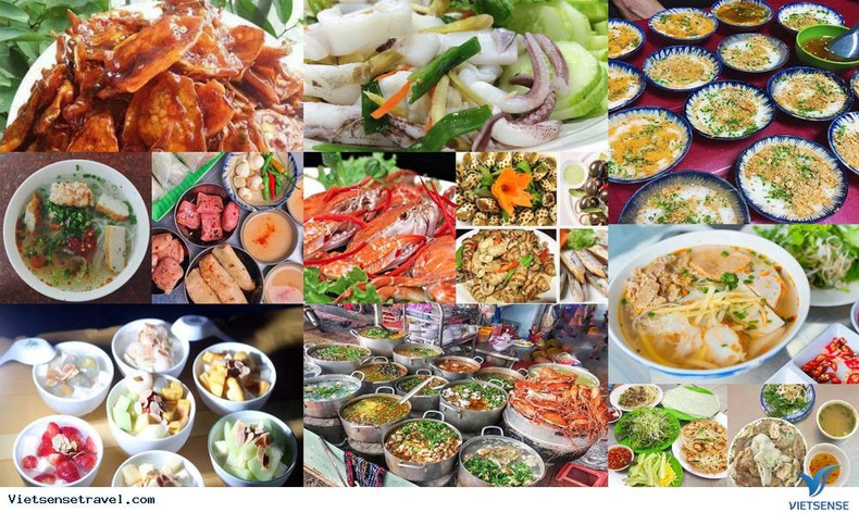 at-top-cac-mon-an-dac-san-quy-nhon-6f9ac1da732b13aca3d01d69378a071c.jpg