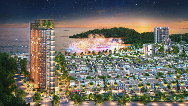 phoi-canh-xanh-island.jpg
