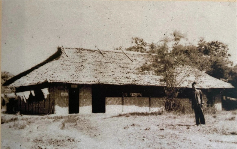 Photo : Musée du Journalisme du Vietnam base64-17231803328431695794999-1072.jpg