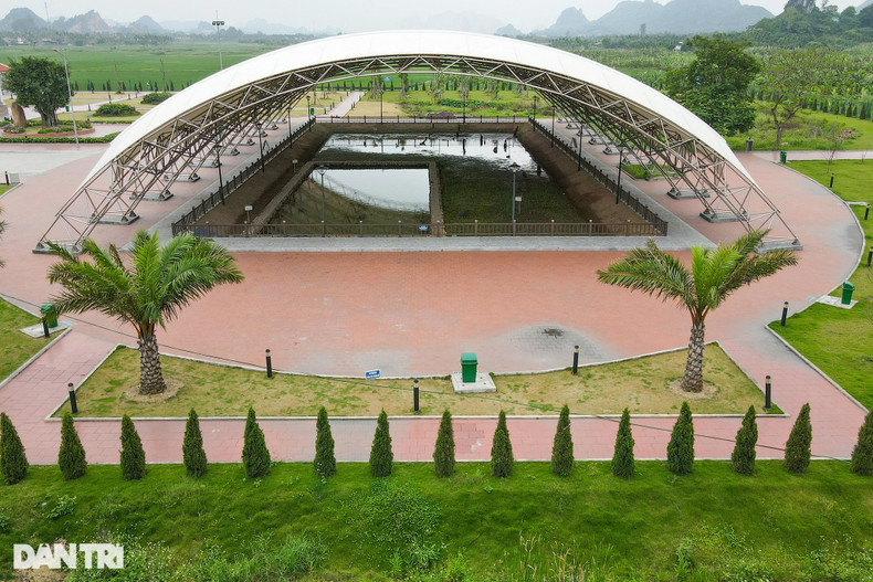 khu-di-tichbach-dang-giang2022do-quan-3-1651308568603.jpg