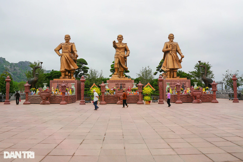 khu-di-tichbach-dang-giang2022do-quan-14-1651308563779.jpg