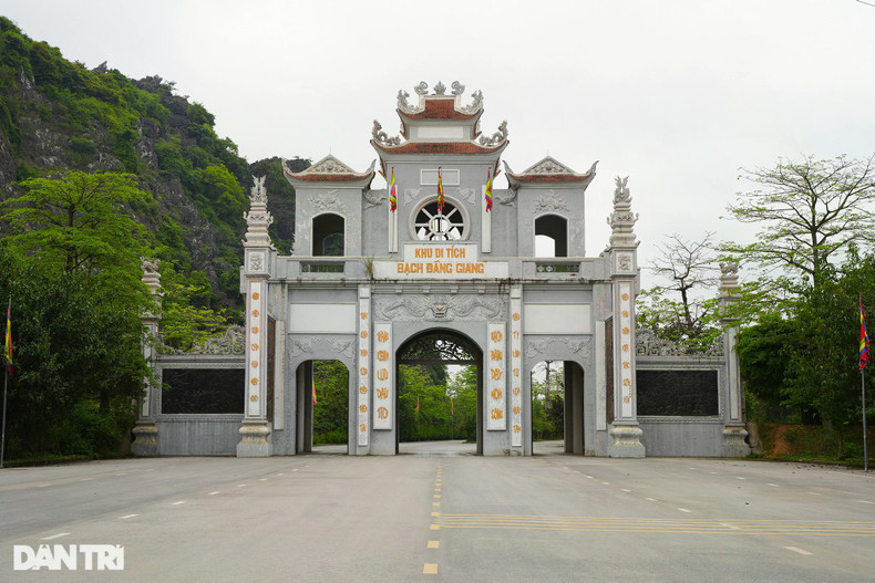 khu-di-tichbach-dang-giang2022do-quan-20-1651308567605.jpg