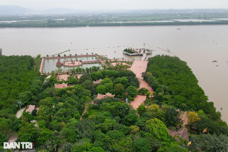 khu-di-tichbach-dang-giang2022do-quan-5-1651308568229.jpg