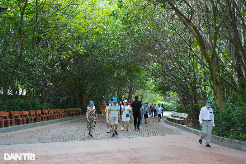 khu-di-tichbach-dang-giang2022do-quan-19-1651308569687.jpg