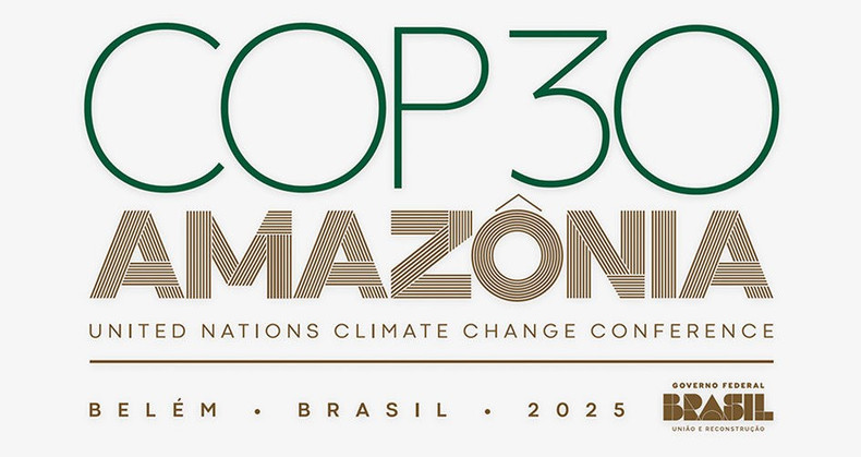Photo : unfccc. cop30-logo-brasil-initialversion.jpg