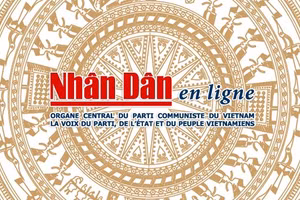 Un ressortissant vietnamien porté disparu dans la catastrophe au Népal