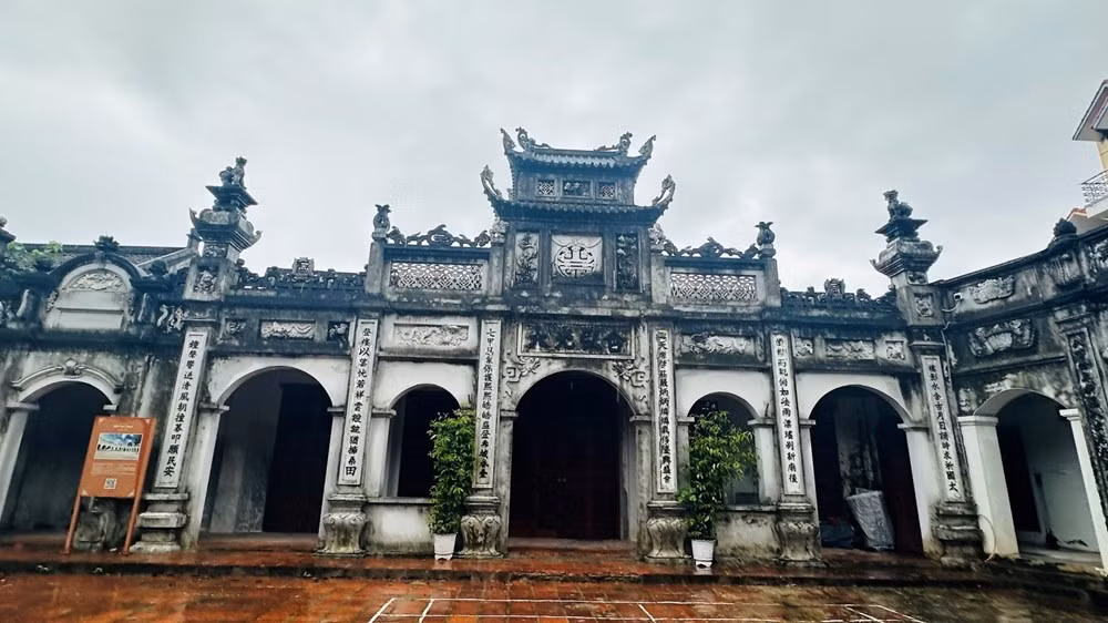 dinh-sui-usnm.jpg