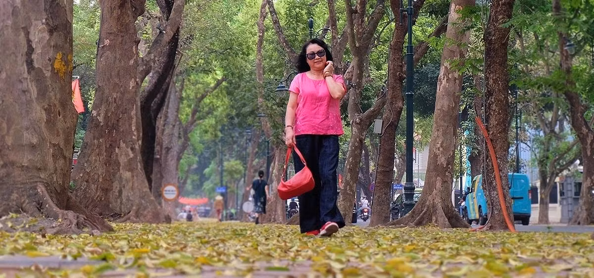 ha-noi-mua-la-rung-8.jpg