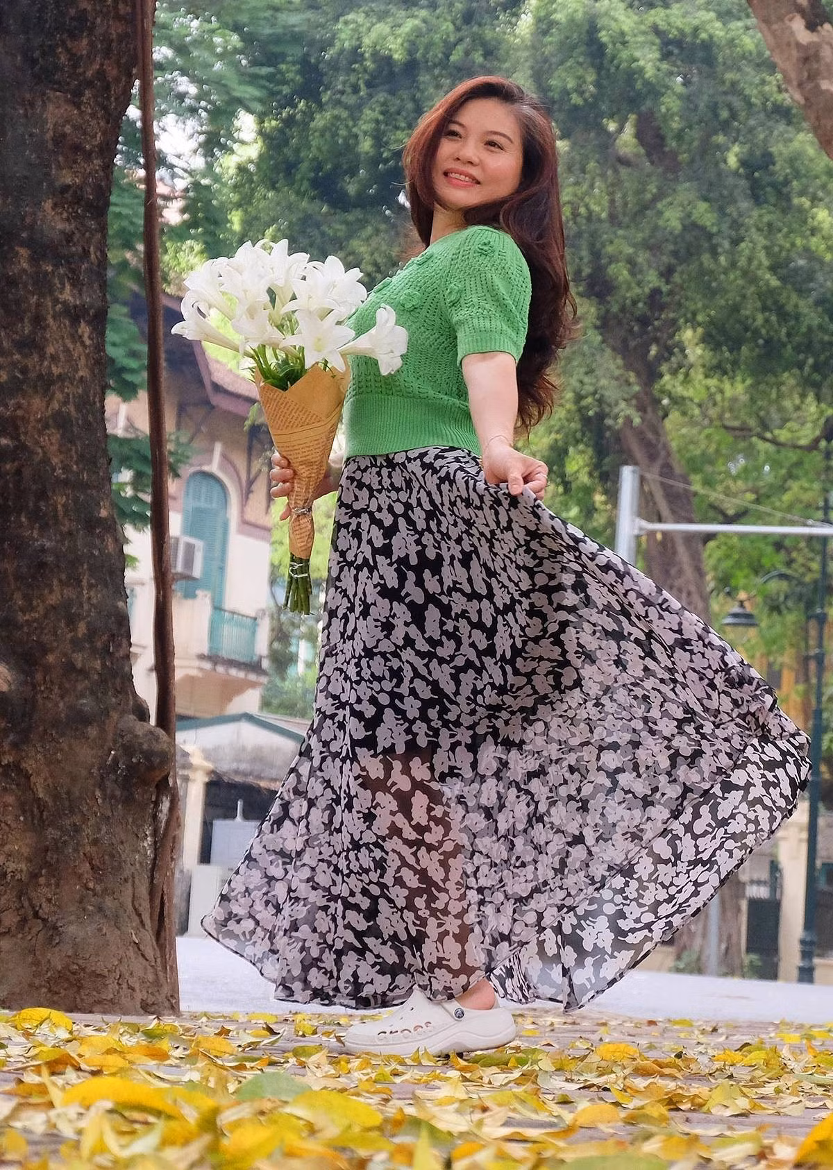 ha-noi-mua-la-rung-12.jpg