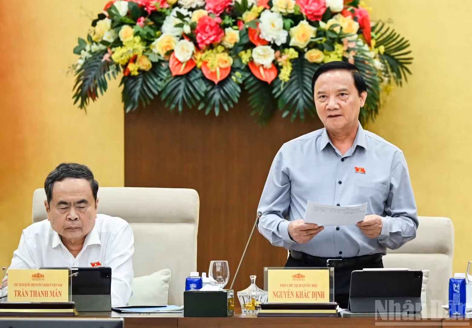 pho-ctqh-nguyen-khac-dinh.jpg