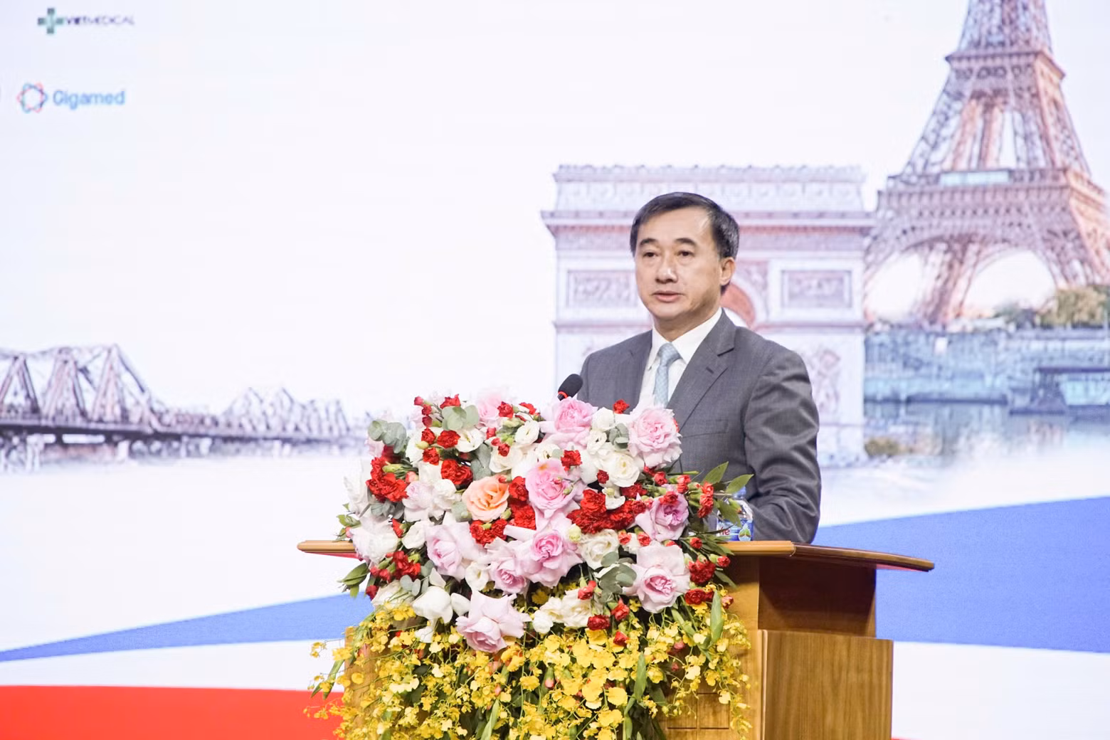 thuan.jpg