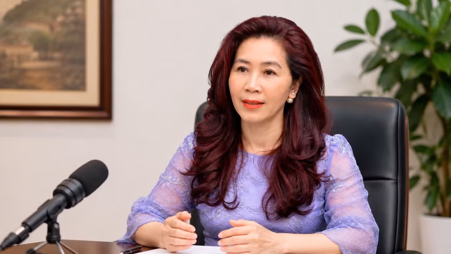 cuc-truong-hien.jpg