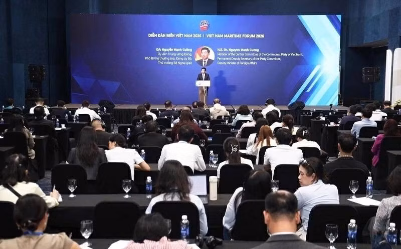 thu-truong-cuong.jpg
