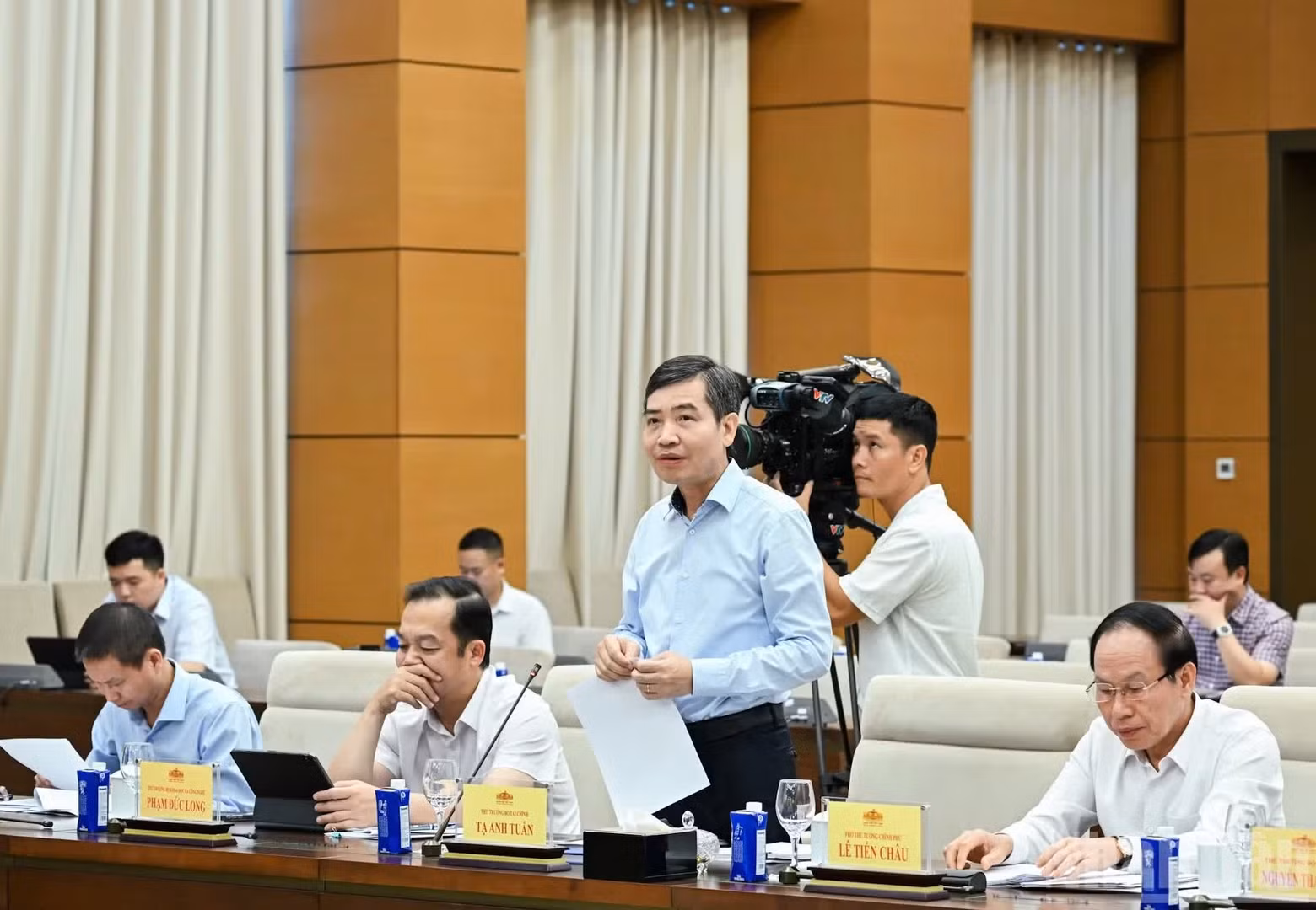 tt-bo-tai-chinh-ta-anh-tuan.jpg