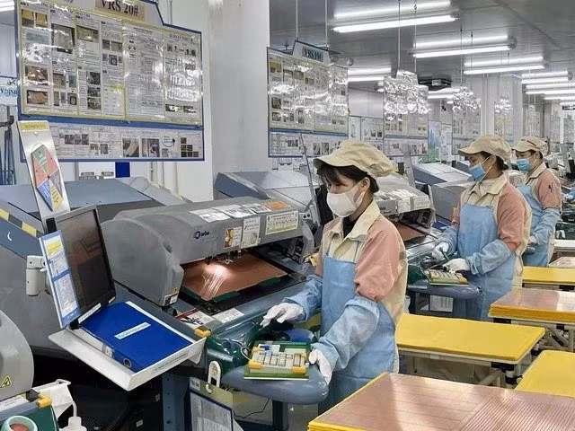 anh-gia-huy20241101093902.jpg