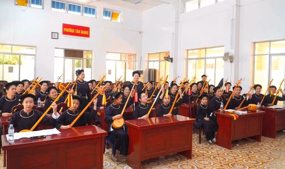 3-qldl.jpg